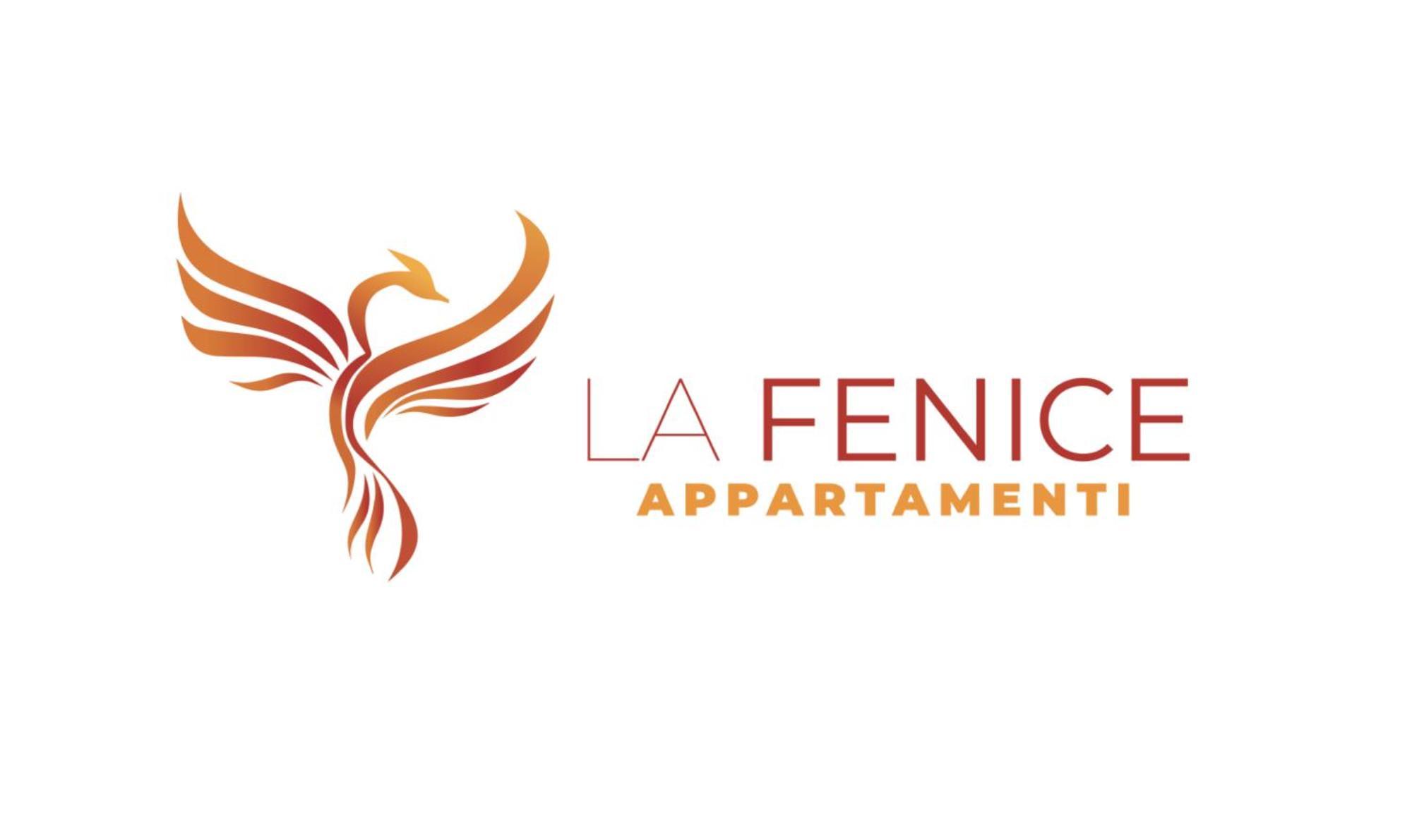 La Fenice - Mosaic Home Τράπανι Εξωτερικό φωτογραφία